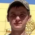 Паша из Вихоревки, мне 37, познакомлюсь для секса на одну ночь