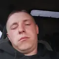 Иван из Мценска, ищу на сайте секс на одну ночь