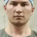 Руслан из Ногинска, мне 31, познакомлюсь для секса на одну ночь