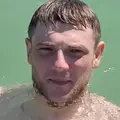 Андрей из Балашихи, ищу на сайте секс на одну ночь