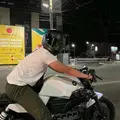 Aslan из Пятигорска, ищу на сайте знакомства на одну ночь