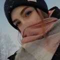 Я Лиза, 23, из Тобольска, ищу знакомство для секса на одну ночь