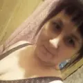 Я Ольга, 45, знакомлюсь без обязательств в Комсомольске-на-Амуре