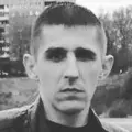 Я Вася, 39, знакомлюсь для секса на одну ночь в Клине