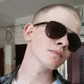 Я Vsevolod, 22, знакомлюсь для приятного времяпровождения в Владимире