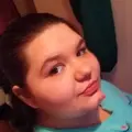 Я Alexandra, 21, знакомлюсь для регулярного секса в Ессентуках