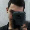 Мел из Химок, мне 23, познакомлюсь для приятного времяпровождения