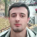 Я Ансори, 29, знакомлюсь без обязательств в Салехарде