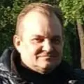 Я Константин, 50, знакомлюсь для без обязательств в Москве