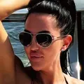 Марина из Амстердама, мне 34, познакомлюсь для без обязательств