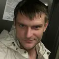 Я Pipison, 34, из Лобни, ищу знакомство для приятного времяпровождения