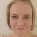 Элина из Барнаула, ищу на сайте приятное времяпровождение
