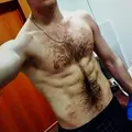 Я Вадим, 28, из Серпухова, ищу знакомство для регулярного секса