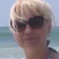 Татьяна из Подольска, мне 50, познакомлюсь на одну ночь
