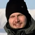 Антон из Нахабина, ищу на сайте знакомства на одну ночь