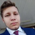 Максим из Каменска, мне 23, познакомлюсь на одну ночь