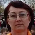 Сергей из Бирюсинска, мне 58, познакомлюсь для регулярного секса