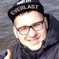 Я Данил, 28, из Вичуги, ищу знакомство для приятного времяпровождения
