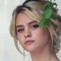 Я Saharok, 22, знакомлюсь для общения в Пензе
