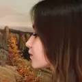 Софья из Краснодара, ищу на сайте вирта