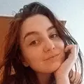 Я Владислава, 23, из Омска, ищу знакомство для постоянных отношений