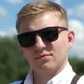 Я Дмитрий, 28, из Одинцова, ищу знакомство для постоянных отношений