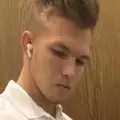 Я Янис, 23, знакомлюсь для секса на одну ночь в Казани