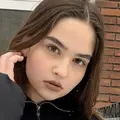 Я Оля, 22, из Петропавловска-Камчатского, ищу знакомство для регулярного секса