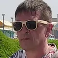 Я Алексей, 52, из Самары, ищу знакомство для приятного времяпровождения