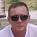 Я Виталий, 52, знакомлюсь для секса на одну ночь в Малой Вишере