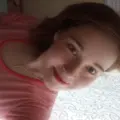 Рита из Ступина, ищу на сайте приятное времяпровождение