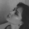Я Алена, 30, из Ульяновска, ищу знакомство для приятного времяпровождения