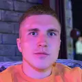 Я Ярик, 25, знакомлюсь для на одну ночь в Дубне