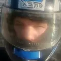 Я Данила, 19, из Бердска, ищу знакомство для регулярного секса
