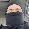 Я Ислам, 19, знакомлюсь для приятного времяпровождения в Комсомольске-на-Амуре