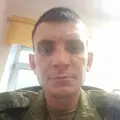 Я Евгений, 37, из Санкт-Петербурга, ищу знакомство для на одну ночь