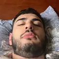 Калир из Артема, ищу на сайте постоянные отношения
