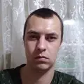 Я Aleksei, 28, знакомлюсь для секса на одну ночь в Абдулине