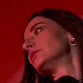 Yana из Санкт-Петербурга, ищу на сайте постоянные отношения