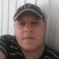 Я Василий, 44, знакомлюсь для регулярного секса в Бузулуке