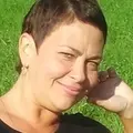 Алла из Пушкина, мне 49, познакомлюсь для постоянных отношений