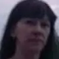 Я Татьяна, 53, знакомлюсь для постоянных отношений в Самаре