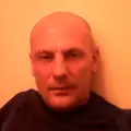 Я Maximus, 42, знакомлюсь для регулярного секса в Владикавказе