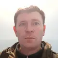 Я Вадим, 38, знакомлюсь на одну ночь в Нижнекамске