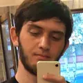 Я Kubineccc, 22, знакомлюсь для постоянных отношений в Орле