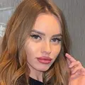 Таисия из Саратова, ищу на сайте вирта