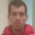 Я Сережа, 33, знакомлюсь для регулярного секса в Северске