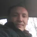 Я Ярослав, 40, знакомлюсь для регулярного секса в Старой Руссе