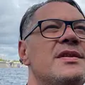 Я Дмитрий, 49, из Пыти-Ях, ищу знакомство для постоянных отношений