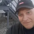 Я Сергей, 51, знакомлюсь без обязательств в Назарове